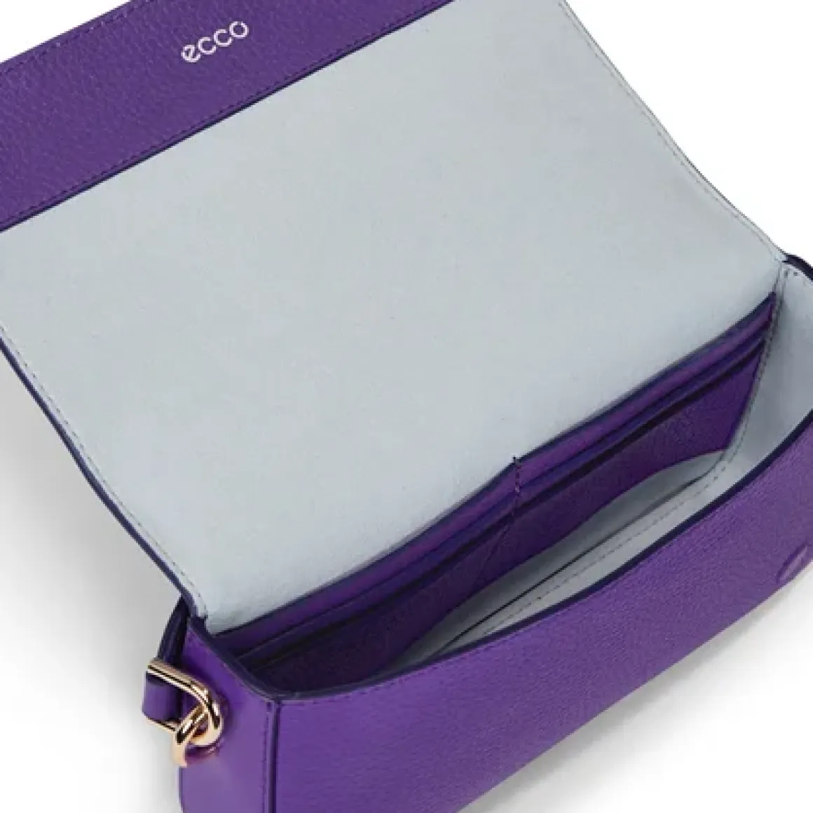 Dame ECCO Phone Bag