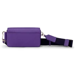 Dame ECCO Phone Bag