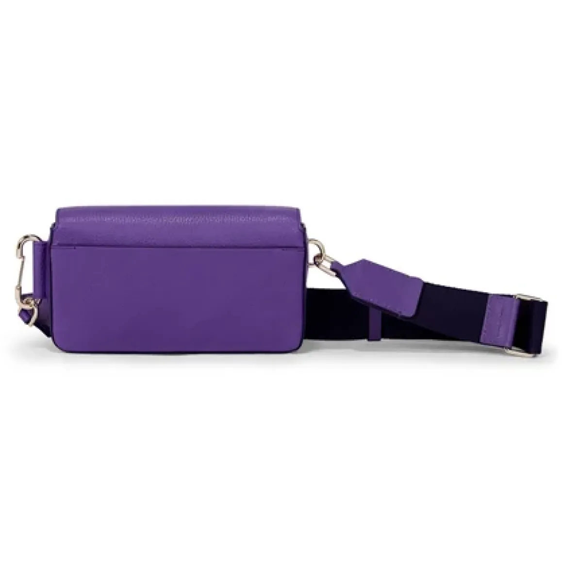 Dame ECCO Phone Bag