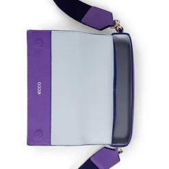 Dame ECCO Phone Bag