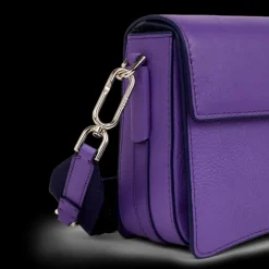Dame ECCO Pinch Bag