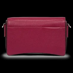 Dame ECCO Pinch Bag