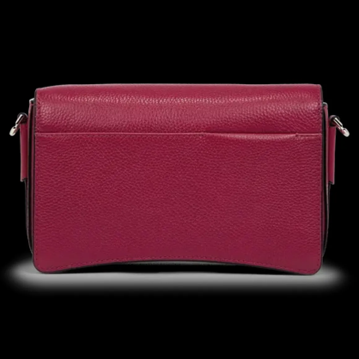 Dame ECCO Pinch Bag