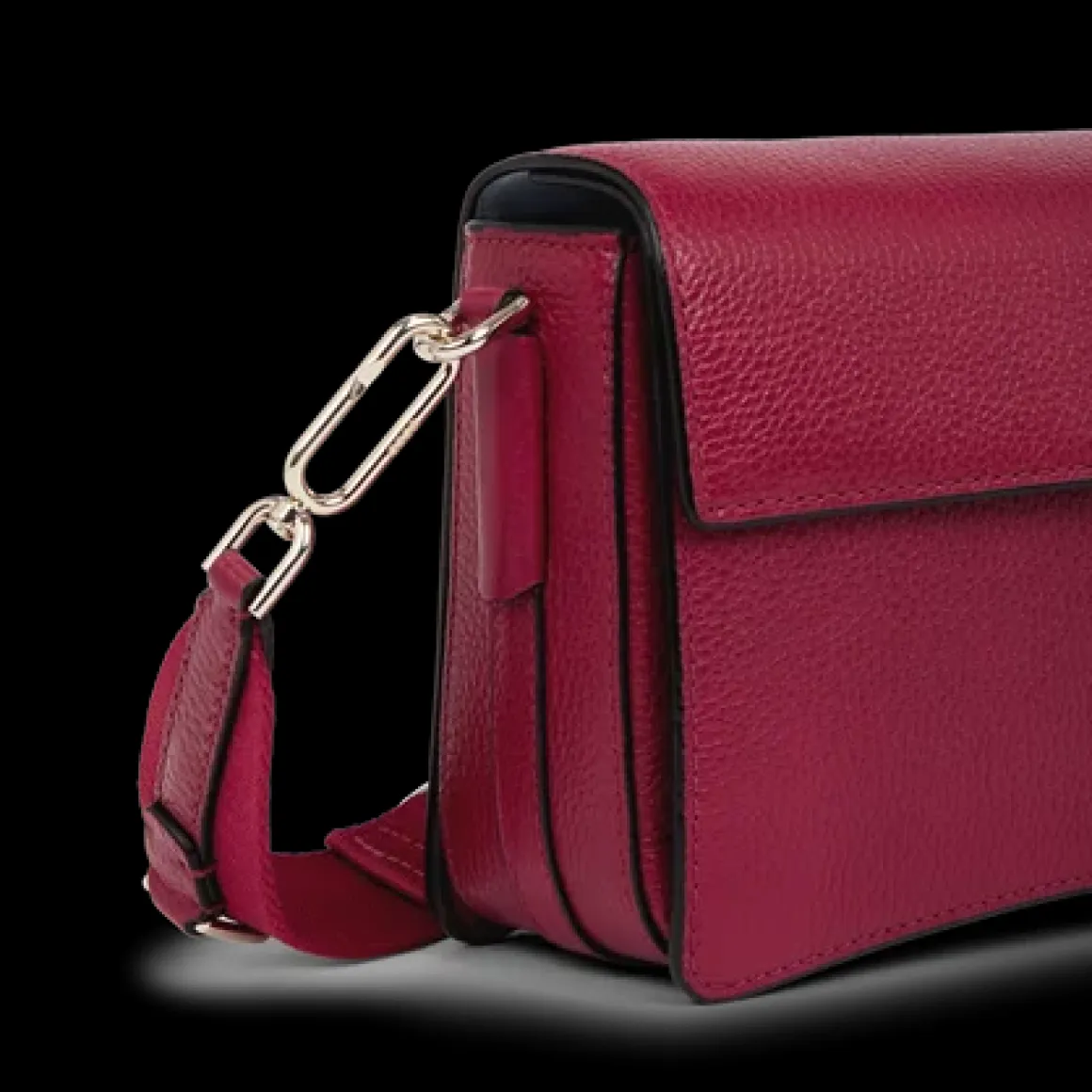 Dame ECCO Pinch Bag