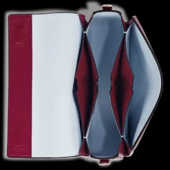 Dame ECCO Pinch Bag