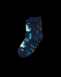Dame ECCO Play Anti-Slip Mid-Cut