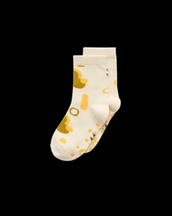 Dame ECCO Play Anti-Slip Mid-Cut