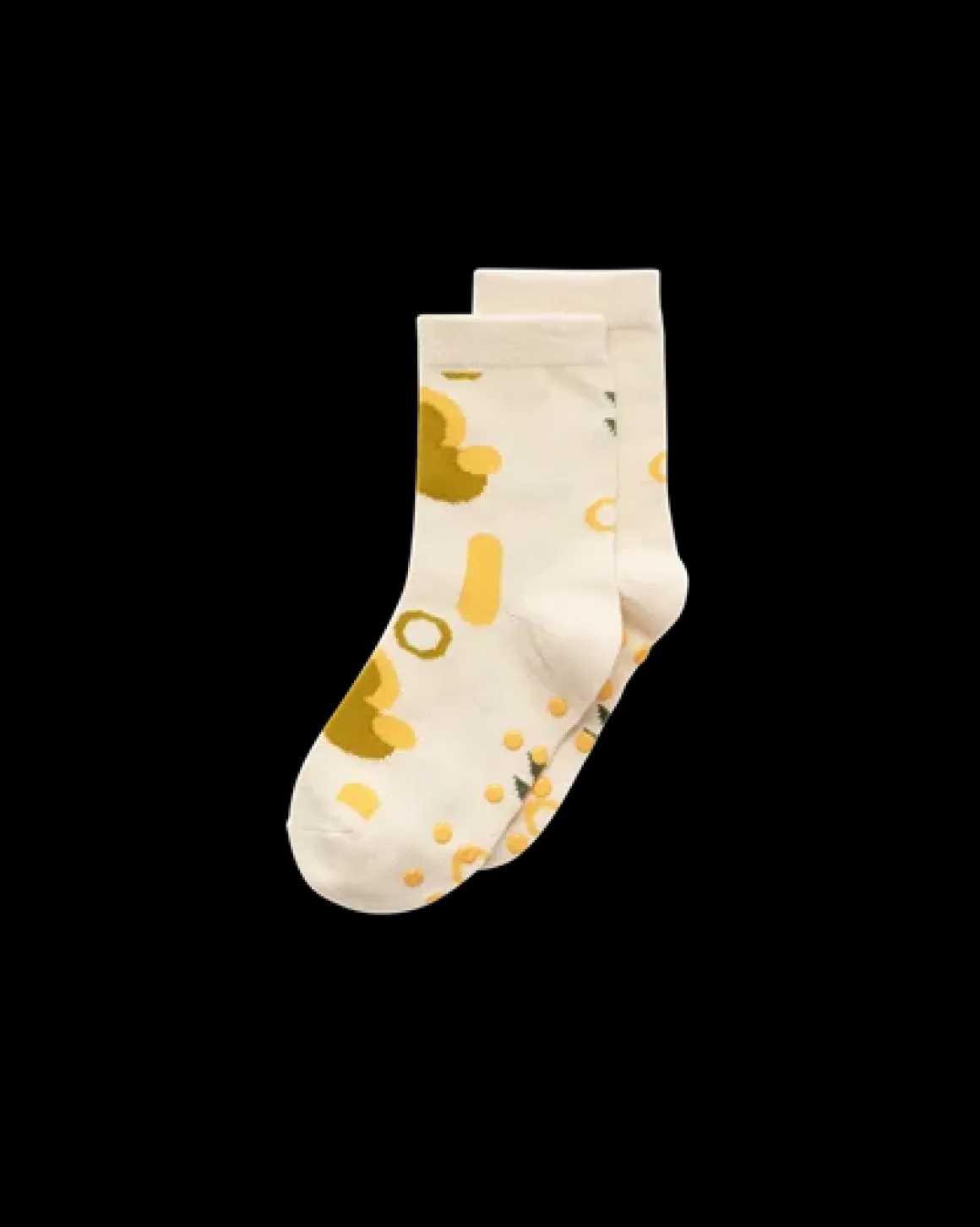 Dame ECCO Play Anti-Slip Mid-Cut