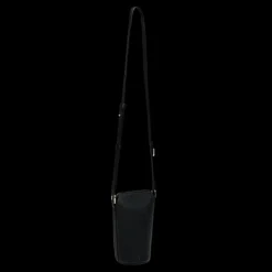 Dame ECCO Pot Bag