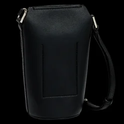 Dame ECCO Pot Bag