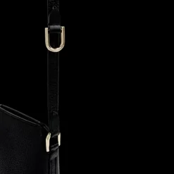 Dame ECCO Pot Bag