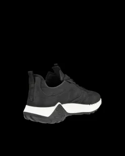 ECCO RETRO SNEAKER M
