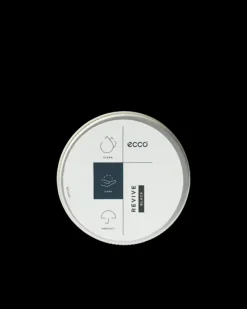 Dame ECCO Revive