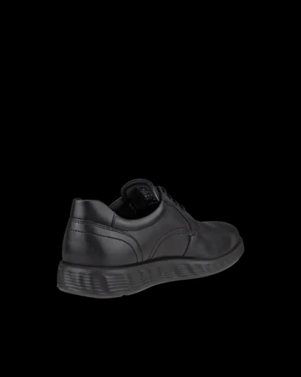 ECCO S LITE HYBRID
