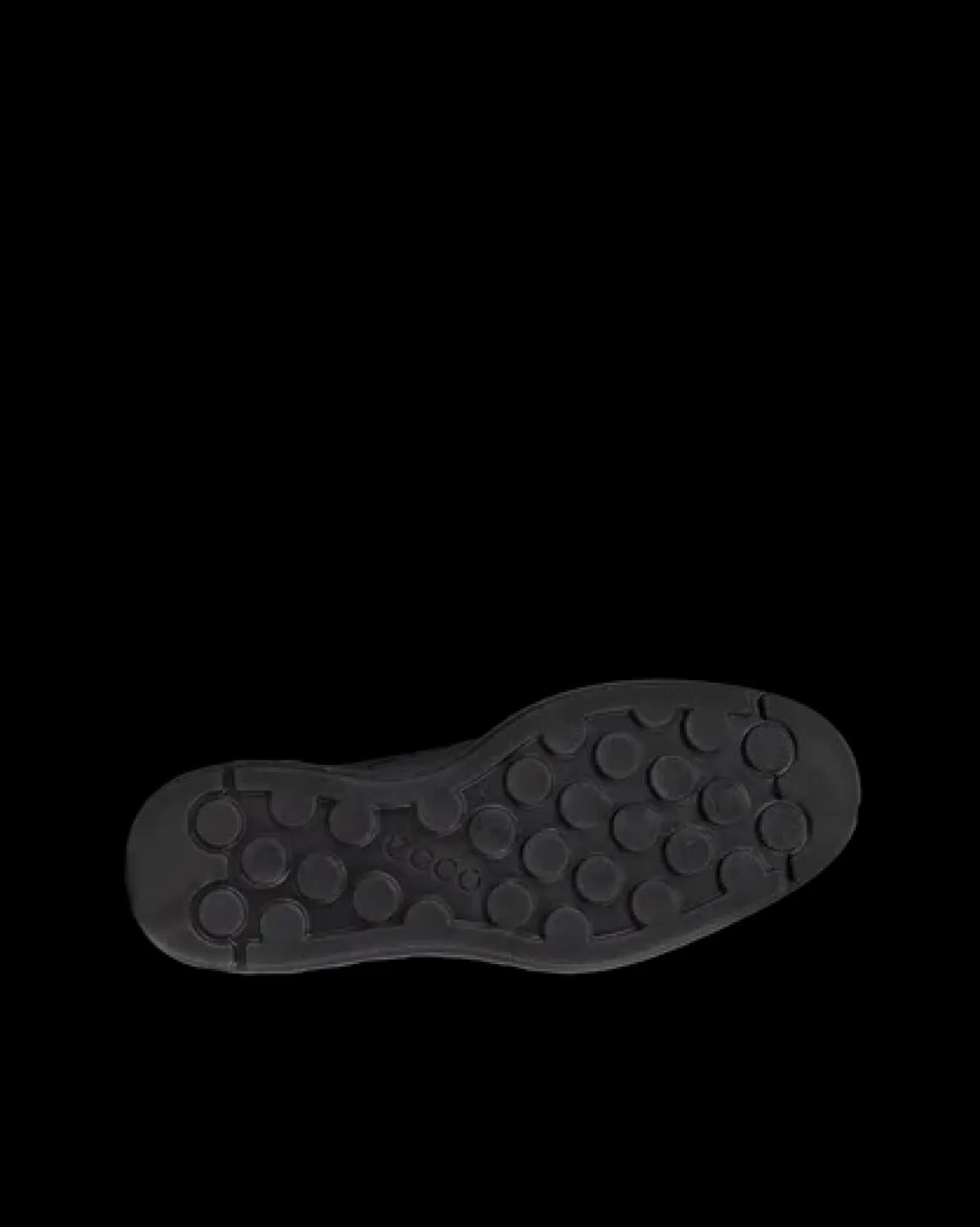 ECCO S LITE HYBRID
