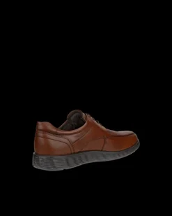 ECCO S LITE HYBRID