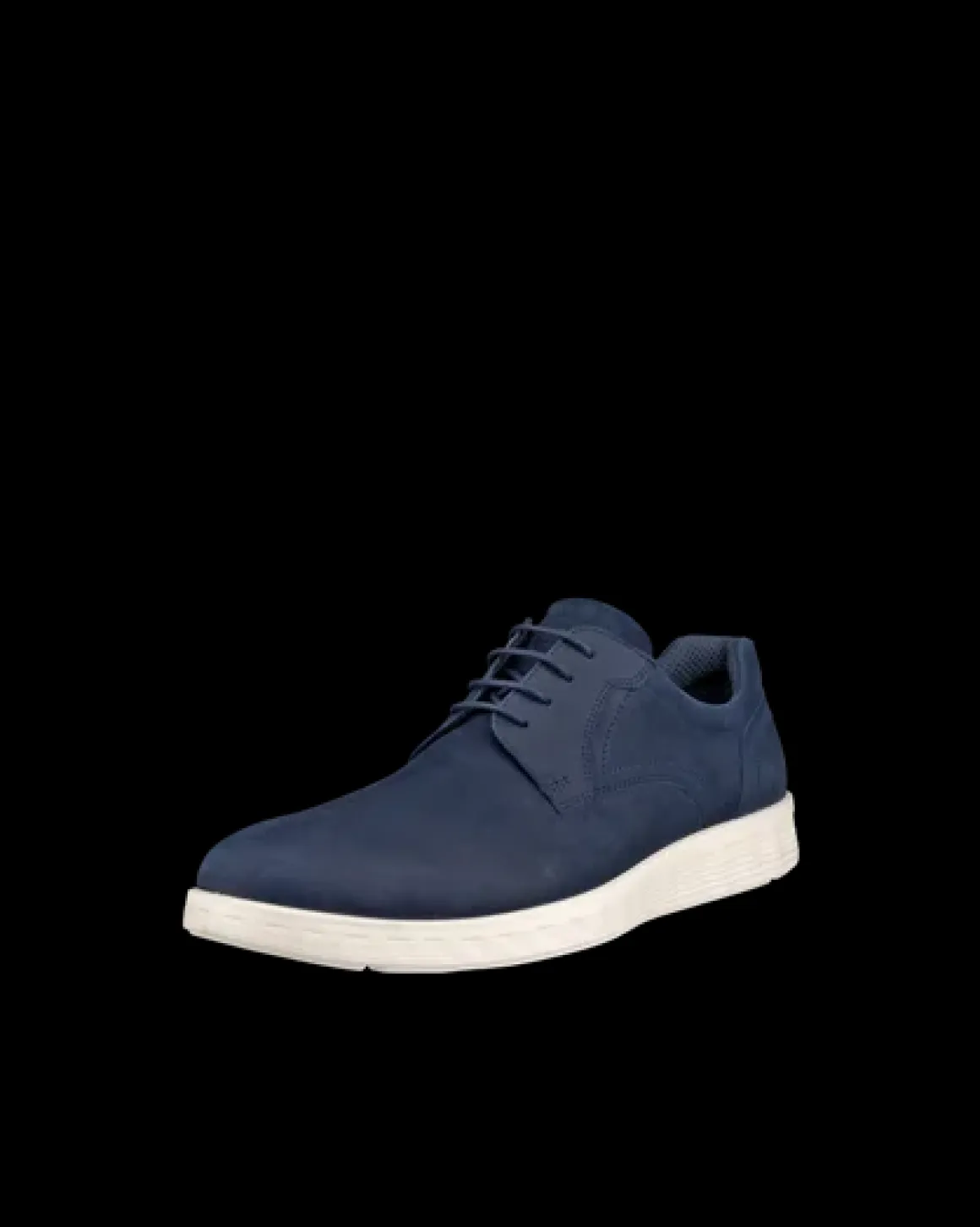 ECCO S LITE HYBRID