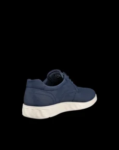 ECCO S LITE HYBRID