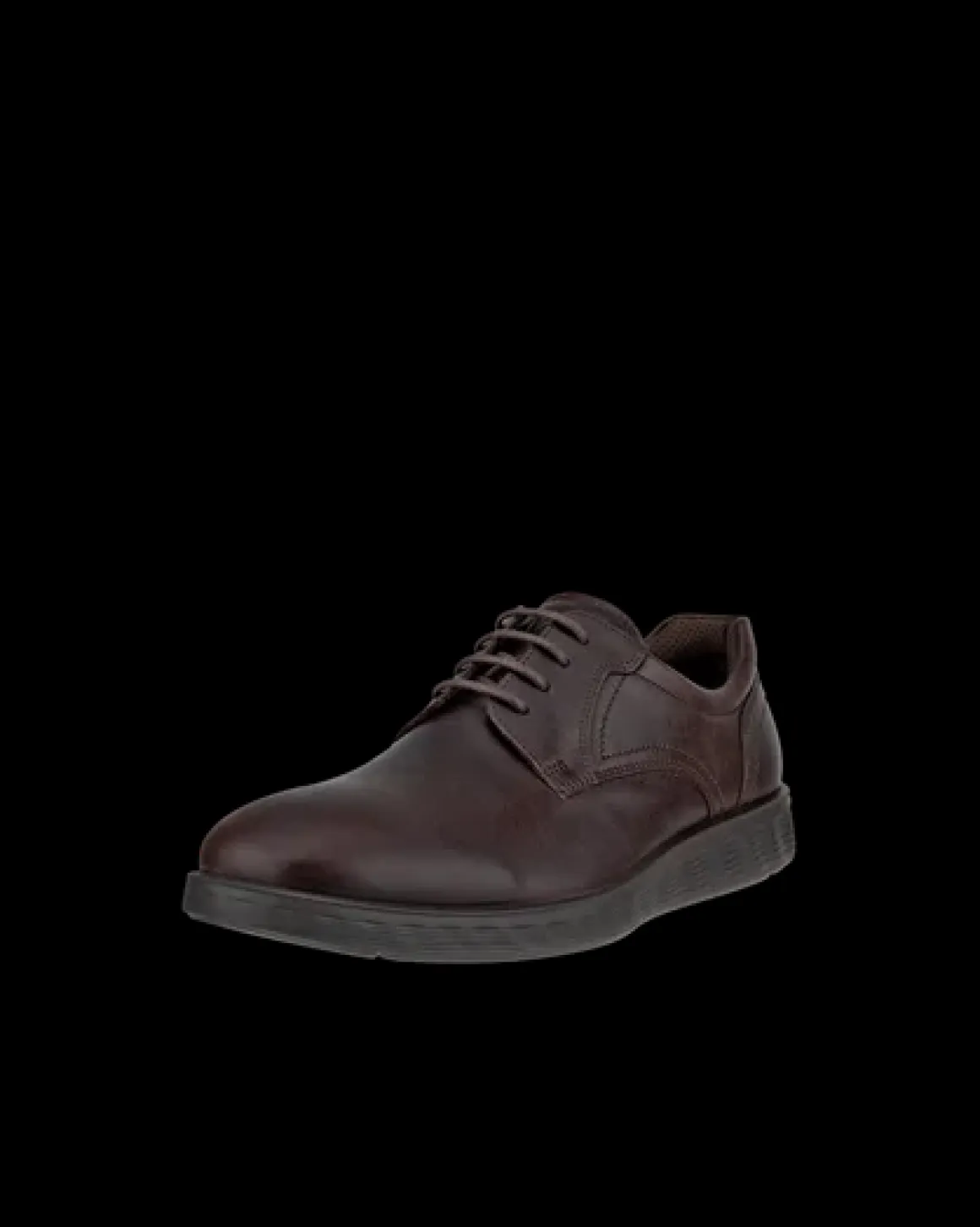 ECCO S LITE HYBRID