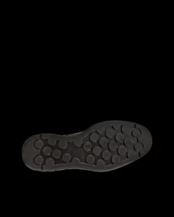 ECCO S LITE HYBRID