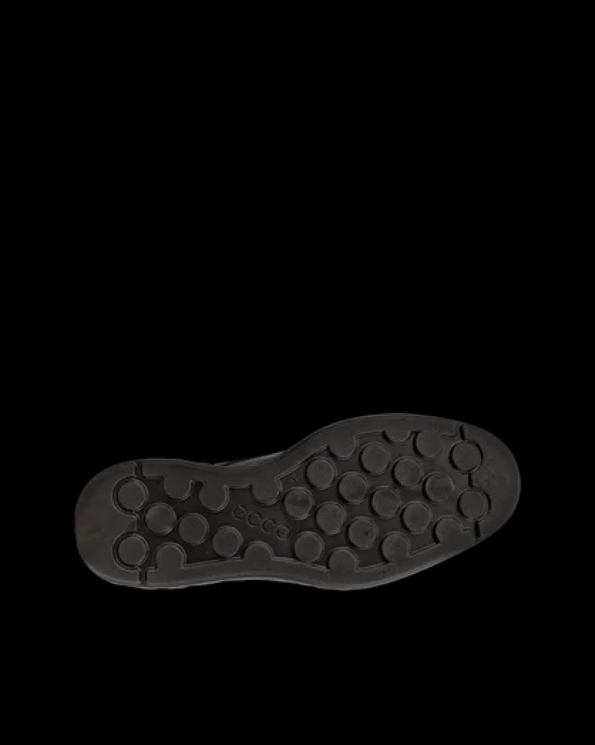 ECCO S LITE HYBRID