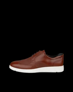 ECCO S LITE HYBRID