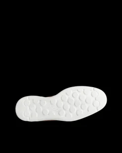 ECCO S LITE HYBRID