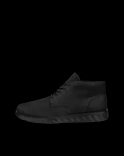 ECCO S LITE HYBRID