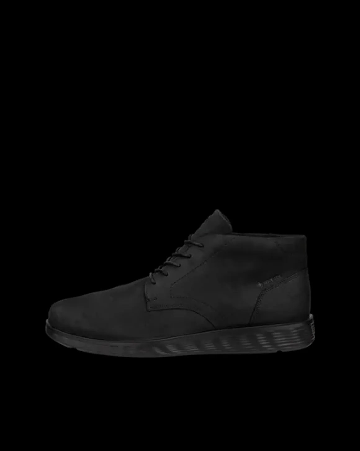 ECCO S LITE HYBRID