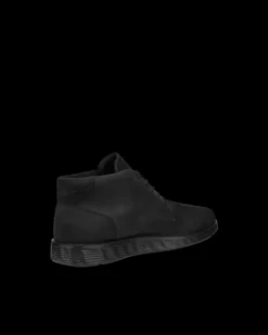 ECCO S LITE HYBRID