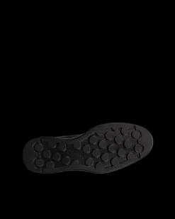 ECCO S LITE HYBRID