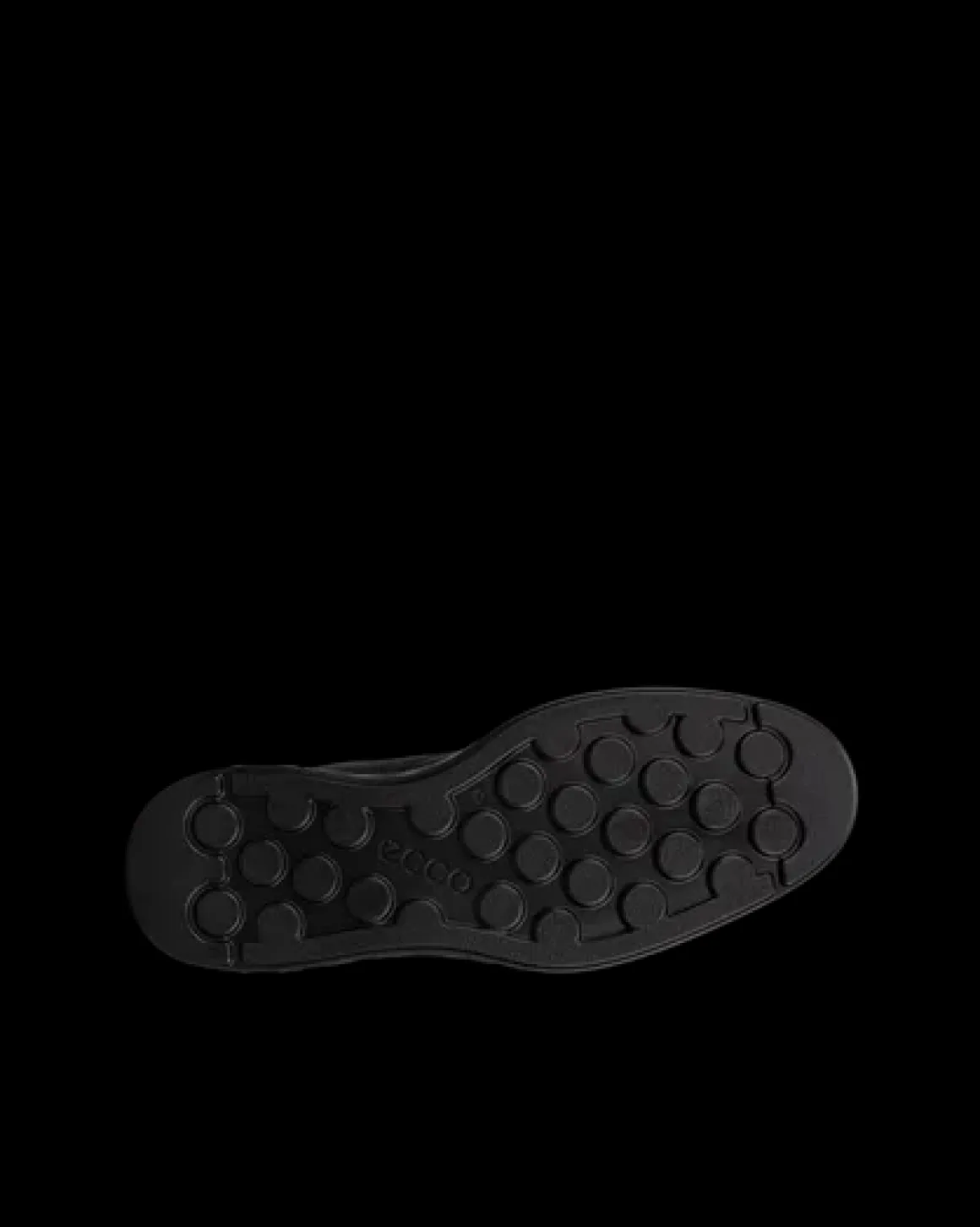 ECCO S LITE HYBRID