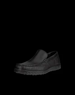ECCO S LITE MOC M