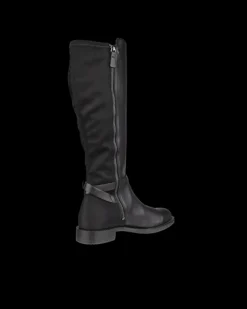 Dame ECCO SARTORELLE 25