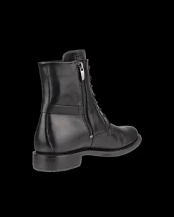 Dame ECCO SARTORELLE 25