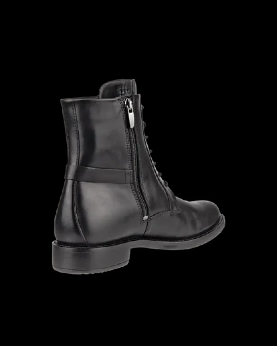Dame ECCO SARTORELLE 25