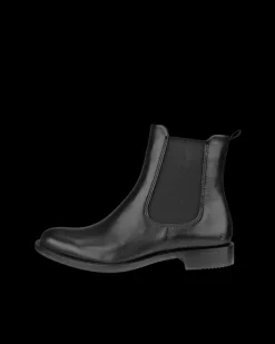 Dame ECCO SARTORELLE 25