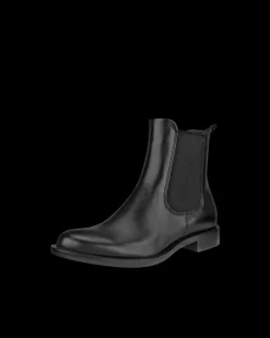 Dame ECCO SARTORELLE 25