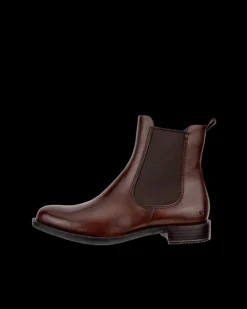 Dame ECCO SARTORELLE 25