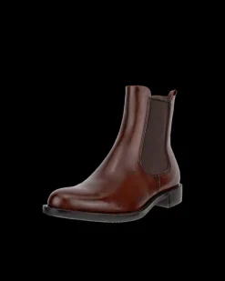 Dame ECCO SARTORELLE 25
