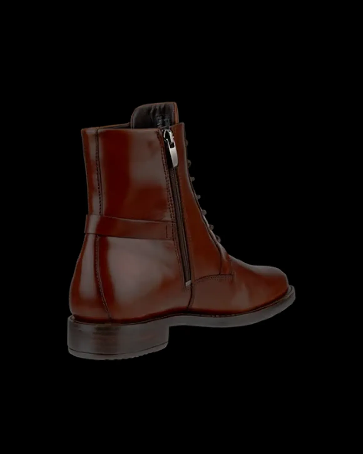 Dame ECCO SARTORELLE 25