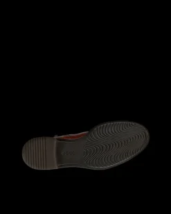 Dame ECCO SARTORELLE 25