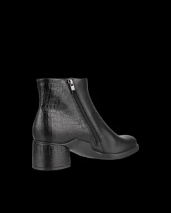 Dame ECCO SCULPTED LX 35