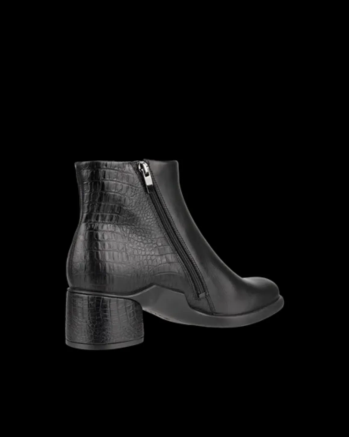 Dame ECCO SCULPTED LX 35