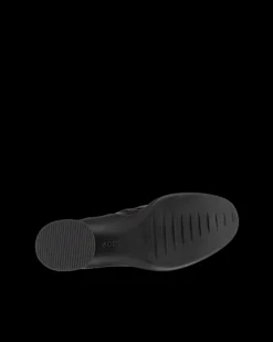 Dame ECCO SCULPTED LX 35