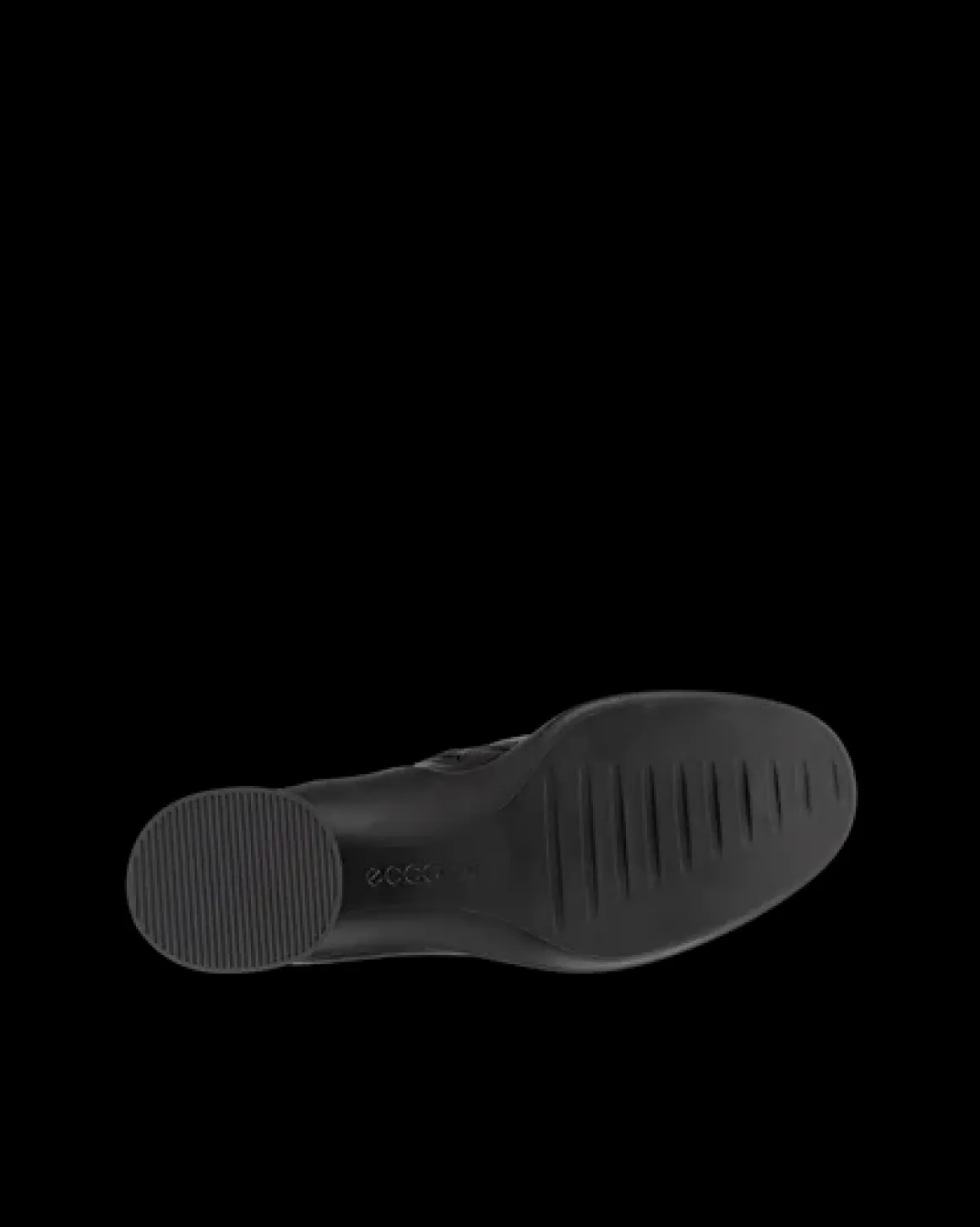 Dame ECCO SCULPTED LX 35
