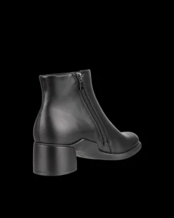 Dame ECCO SCULPTED LX 35