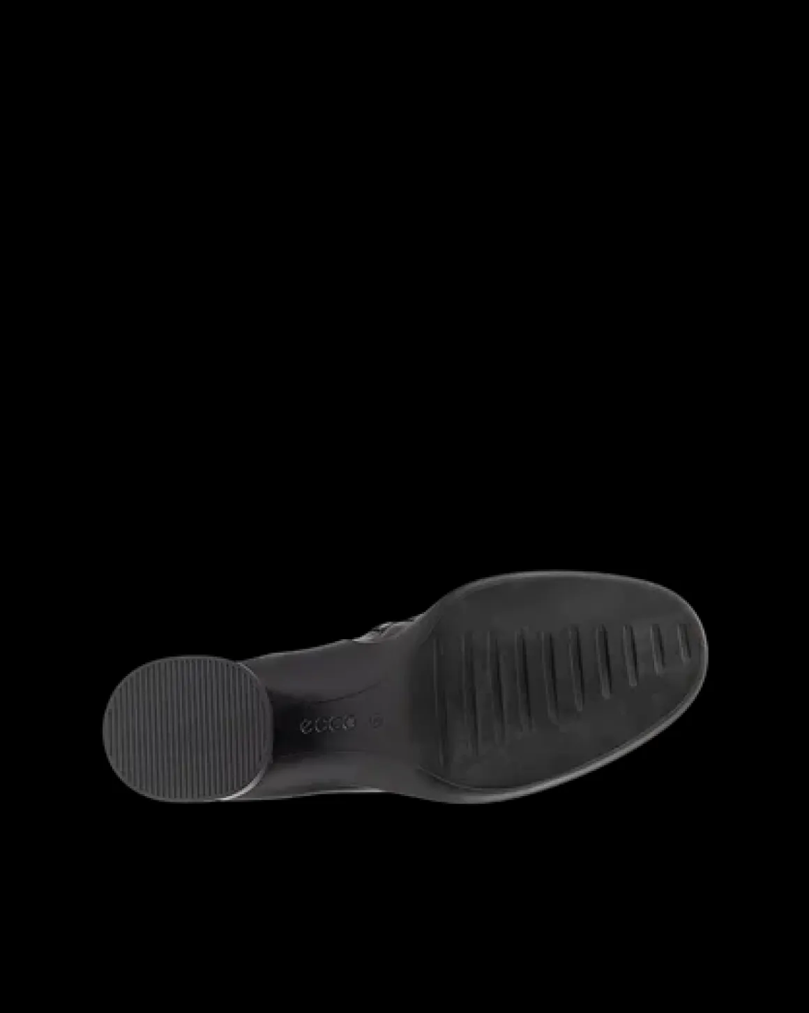 Dame ECCO SCULPTED LX 35