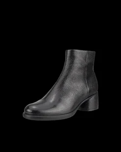 Dame ECCO SCULPTED LX 35