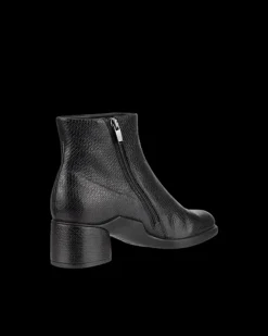 Dame ECCO SCULPTED LX 35